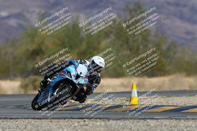 media/Mar-10-2025-Not available-Contact DROC for download link (Mon) [[906838c8b1]]/4-Novice/Session 3 Turn 6/